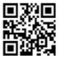 PR1180002400022